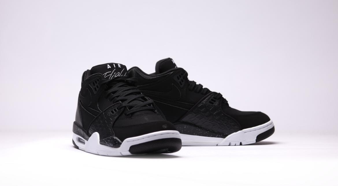 nike-air-flight-89-black-white